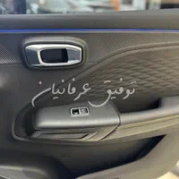 تحویل فوری ایکس۳۳ کراس  نقدو اقساط(تا۵سال بانکی)|خودرو سواری و وانت|تهران, ظفر|دیوار