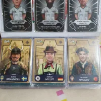 ۵۰۰ تومان|کلکسیون و سرگرمی|مشهد, خواجه ربیع|دیوار