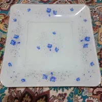 بشقاب آکروپال