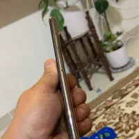 XS MAX 256|موبایل|کرج, گلستان|دیوار