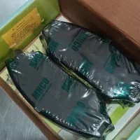 لنت جلو رونا|قطعات یدکی و لوازم جانبی|مشکیندشت, |دیوار