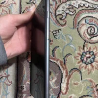 آیفون ایت پلاس