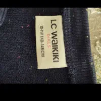 لباس جلو دگمه در حد نو ۱۰ الی ۱۱ سال|کفش و لباس بچه|تهران, سازمان برنامه شمالی|دیوار