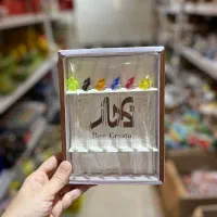 بادکش|آرایشی، بهداشتی، درمانی|سبزوار, سجاد|دیوار