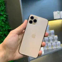 Iphone 11pro|موبایل|گرگان, |دیوار