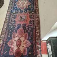 قالیچه