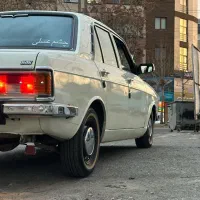 پیکان مدل ۸۲|خودرو سواری و وانت|شاهدشهر, |دیوار