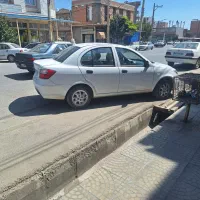 ساینا