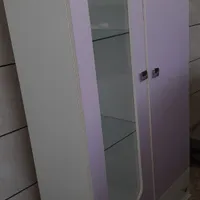 اسباب بچه