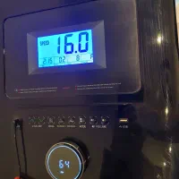 تردمیل لایف توپ