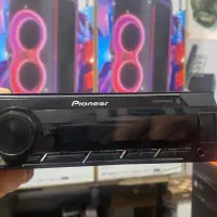 ضبط s 325 bt پایونیر