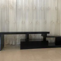 میز تلویزیون