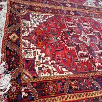 یک جفت ۶ متری دستباف|فرش|هریس, |دیوار