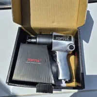 بکس بادی تاپتول تایوان اصل آکبند