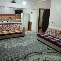 اجاره روزانه منزل و خانه ویلایی در آمل|اجارهٔ کوتاهمدت ویلا و باغ|بابکان, |دیوار