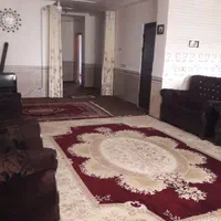 سویت نوساز وبزرگ.باتمام امکانات داخل شهر.و پارکینگ|اجارهٔ کوتاه‌مدت آپارتمان و سوئیت|علی‌آباد کتول, |دیوار