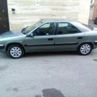 زانتیا ۲۰۰۰