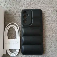 سامسونگ a16|موبایل|مشهد, کوه سنگی|دیوار