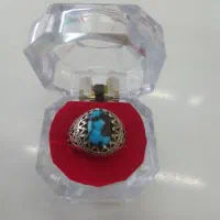 فیروزه رگ دار|جواهرات|مشهد, اروند|دیوار