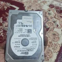 سلام|سیستم صوتی خانگی|تبریز, |دیوار