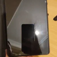 تبلت Galaxy Tab A9 4G|تبلت|تهران, والفجر|دیوار