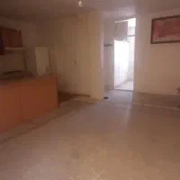 رهن خانه