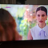 تلویزیون ۵۸ اینچ جی پلاس سال ۲۰۲۱|تلویزیون و پروژکتور|اصفهان, ارغوانیه|دیوار