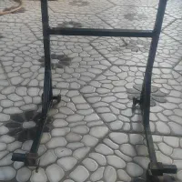 استند