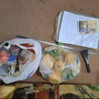 تابلو فرش|تابلو فرش|یزد, |دیوار