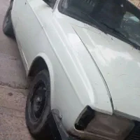 پیکان بار ۹۰|خودرو سواری و وانت|دزفول, |دیوار