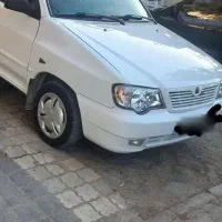 111مدل 92se درحد