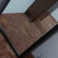 آیینه