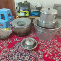 ظروف روحی و مسی