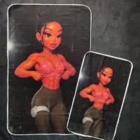 هوله فانتزی|آرایشی، بهداشتی، درمانی|ارومیه, |دیوار