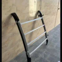 باربند تارا