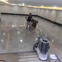 کفسابیسابزنیکفصابیونماشوی|خدمات پیشه و مهارت|تهران, تسلیحات|دیوار