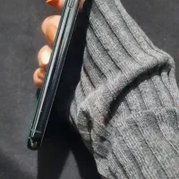 آیفون ۱۱پرو|موبایل|ارومیه, |دیوار