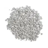 فروش ساچمه نقره