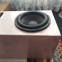 ساب
