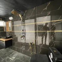 پیمانکاری فنی مهندسی تاسیسات وساختمان یاری|خدمات پیشه و مهارت|تهران, شادآباد|دیوار