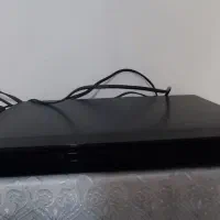 دستگاه DVD|پخش‌کننده DVD و ویدیو|قم, امامزاده ابراهیم|دیوار