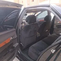 دنا پلاس 6دنده مشکی|خودرو سواری و وانت|اصفهان, باغ فردوس|دیوار