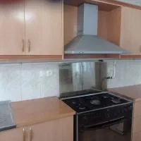 کابینت|آب‌چکان و نظم‌دهنده ظروف|بجنورد, |دیوار