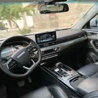 فیدیلیتی پرایم۷نفره
