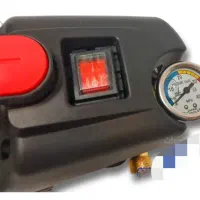 کارواش 100 بار 1100 وات|ماشینآلات صنعتی|اهواز, ۲۴ متری|دیوار