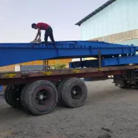 ساخت-و-فروش-سوله