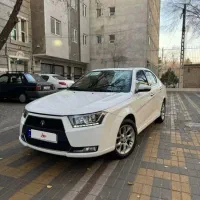 دناپلاس6دنده توربو فول فول