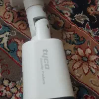 یک دستگاه دوربین کمری اصل ژاپن  با 10 متر کابل