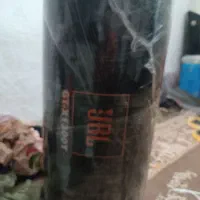 ساب  جی بی ال 1300با میدههشت