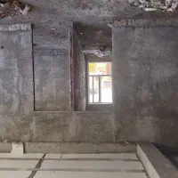 استا بنا و سیمان کار|خدمات پیشه و مهارت|بیرجند, |دیوار